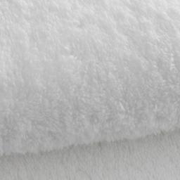 Weekly Blowout Package